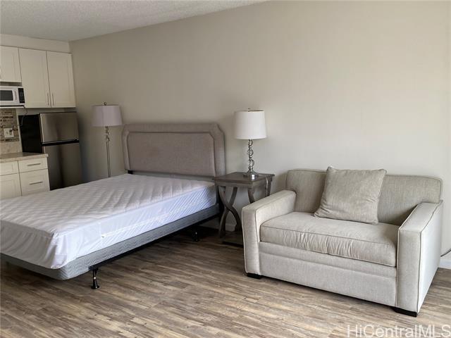 Foto del edificio - 364 Seaside Ave