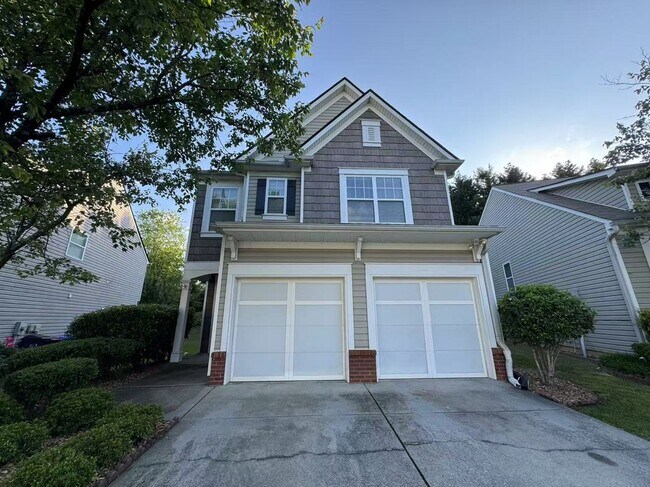 Foto del edificio - 2692 Briaroak Dr