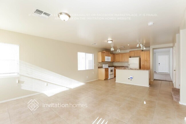 Foto del edificio - 10391 N 115th Dr