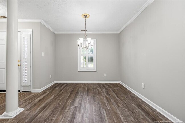 Foto del edificio - 342 Bubble Creek Ct