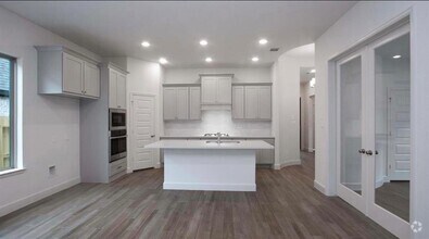 Building Photo - 16330 Verbena Glen Dr