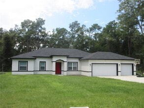 Building Photo - 17198 SW 55th Court Rd