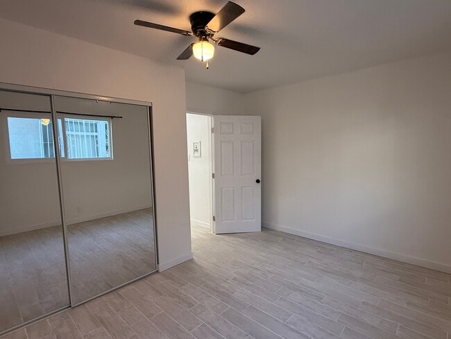 Building Photo - 8134 San Antonio Ave
