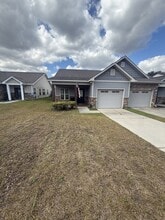 Building Photo - 124 Heyward Dr