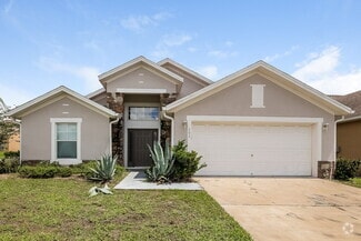 Building Photo - 202 Tower View Dr W