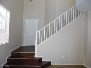 Building Photo - 6371 Thunder Gulch Ave