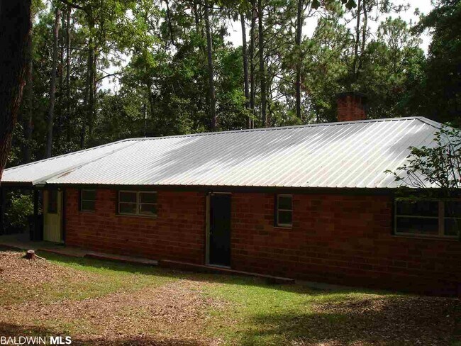 Building Photo - 415 Pensacola Ave