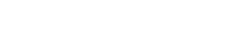 Sela Investments, LLC