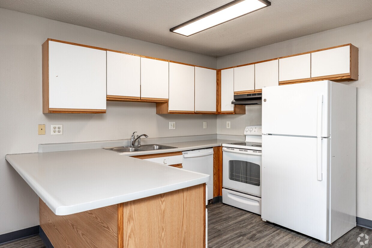 Foto principal - Miller Avenue Estates