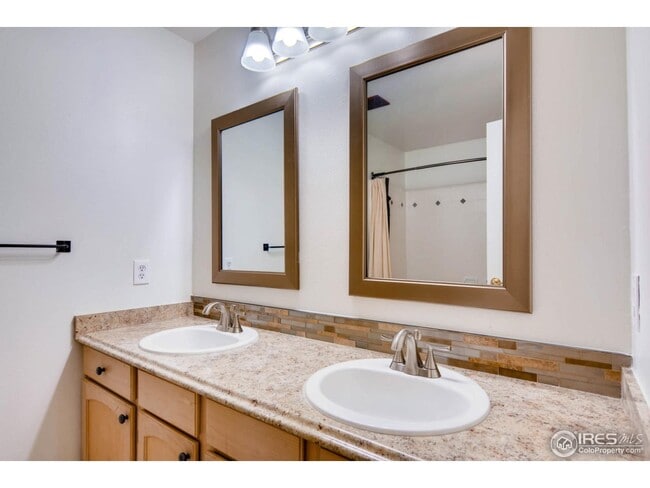 Photo - 730 Copper Ln (Louisville, CO) Apartment