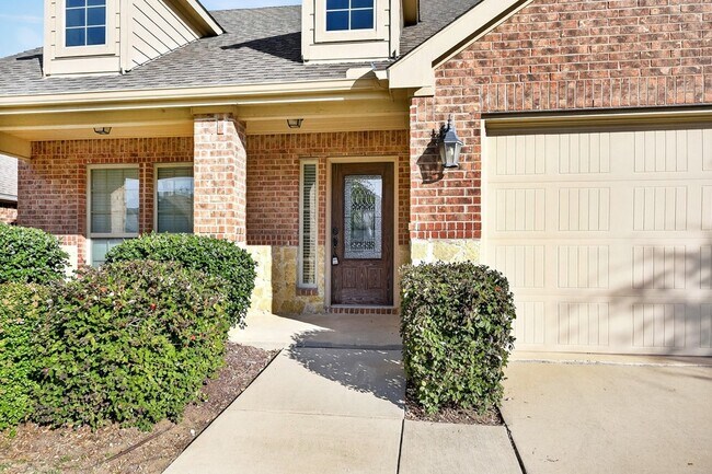 Foto del edificio - 217 Rugby Ln