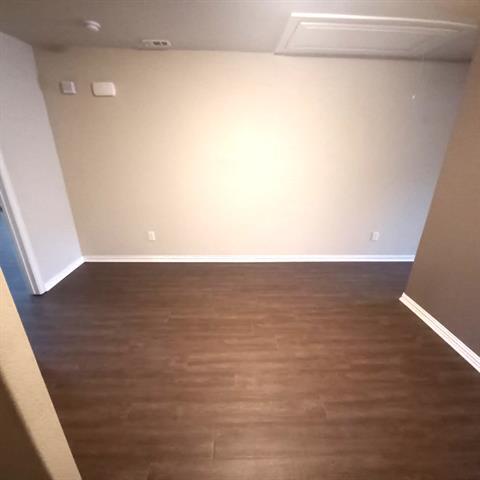 Building Photo - 6817 Sandshell Blvd