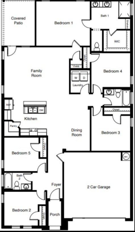 Building Photo - 4300 Cario Ln