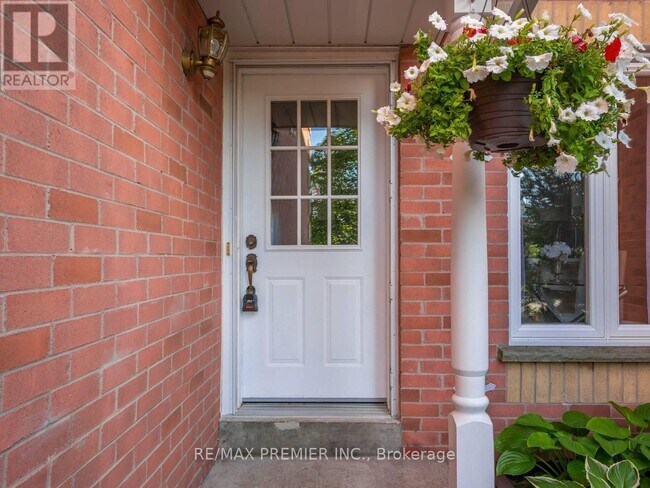 Photo du bâtiment - 39 Ross Linton Dr