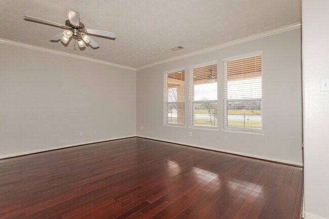 Foto del edificio - 17427 Stamford Oaks Dr