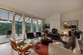 Primary Photo - 71 Tamalpais Ave