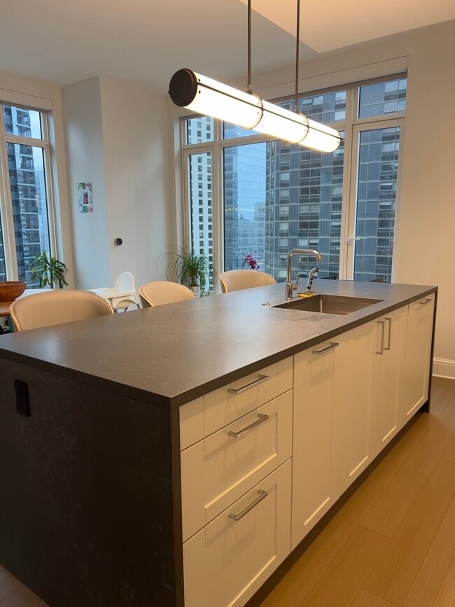 Foto del edificio - 514 N Peshtigo Ct