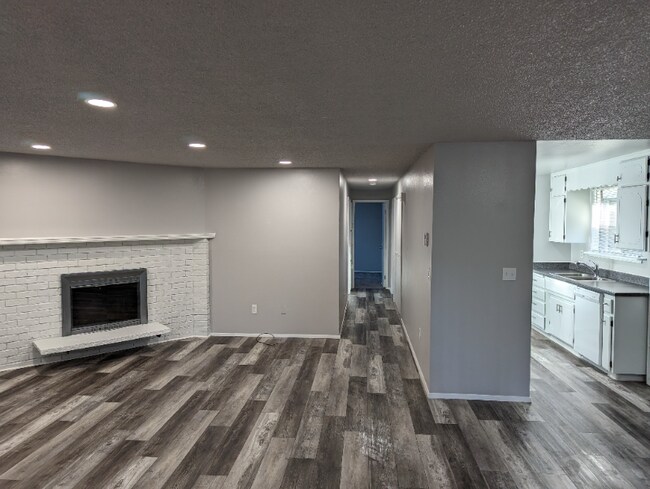 Foto del edificio - 6905 Holmes Island Rd SE