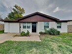 Primary Photo - 1340 E Park Dr