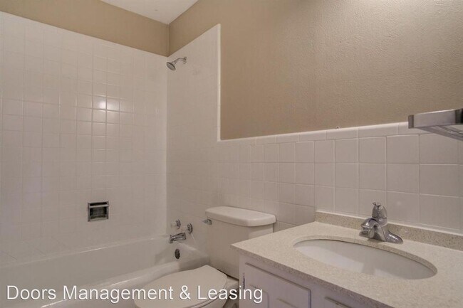 Building Photo - 4 br, 2 bath House - 3513 28th Street