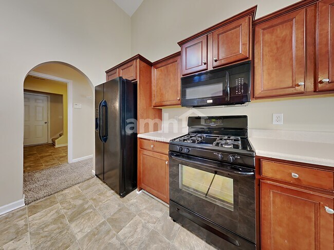 Foto del edificio - 119 Overlook Ct