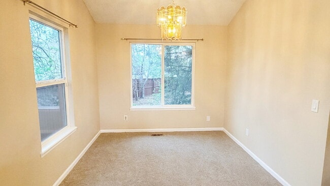 Building Photo - Fully Updated 3 Bed 2.5 Bath Home in Quincy Creek! 2 Car Garage in Cherry Creek Public Schools! C...