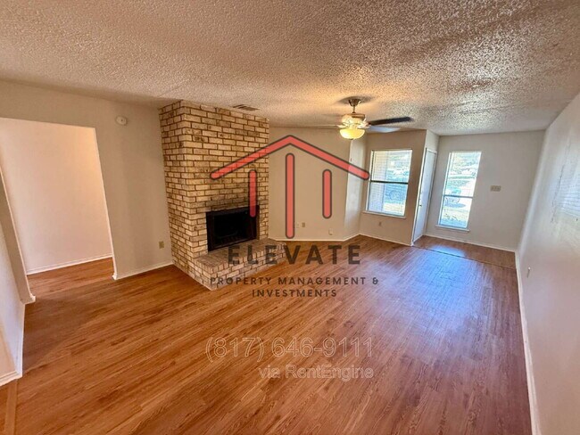 Foto del edificio - 5431 Stagetrail Dr