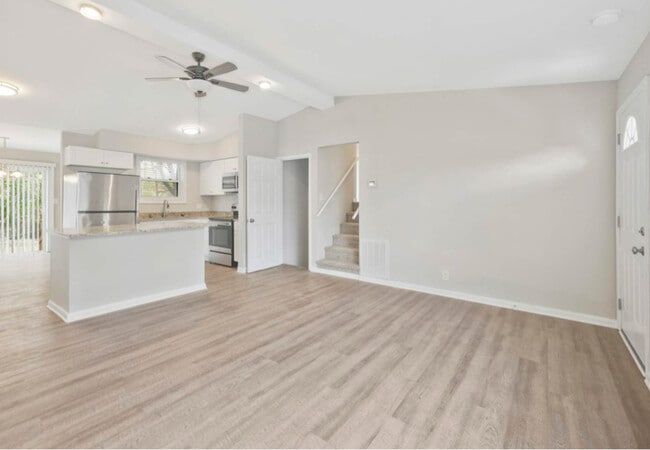 Foto del edificio - 6009 Lopez Ln