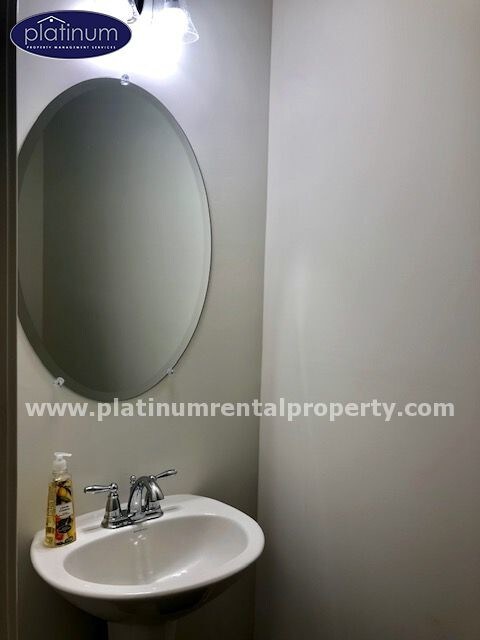 Foto del edificio - 5804 Keystone Grove