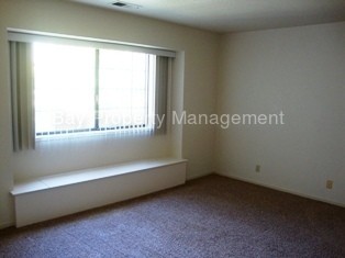 Foto del edificio - Westwood Village Condo, 1 bedroom