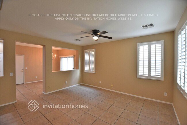 Foto del edificio - 6825 S 7th Ln