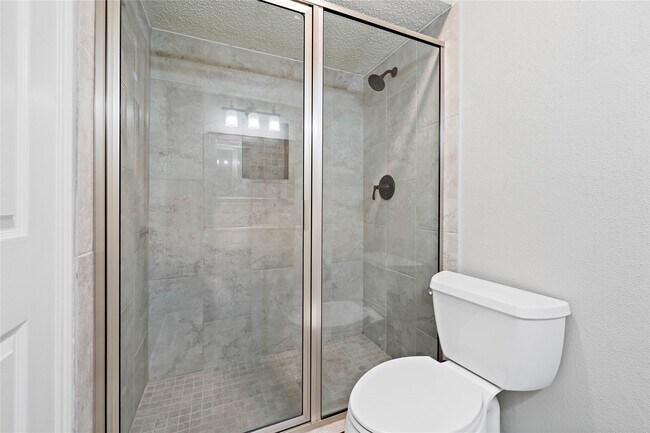 Building Photo - 14256 Misty Meadow Ln