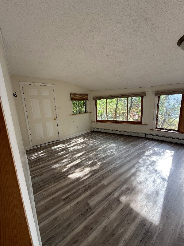 Photo - 2052 Apple Valley Rd (Lyons, CO) Apartment