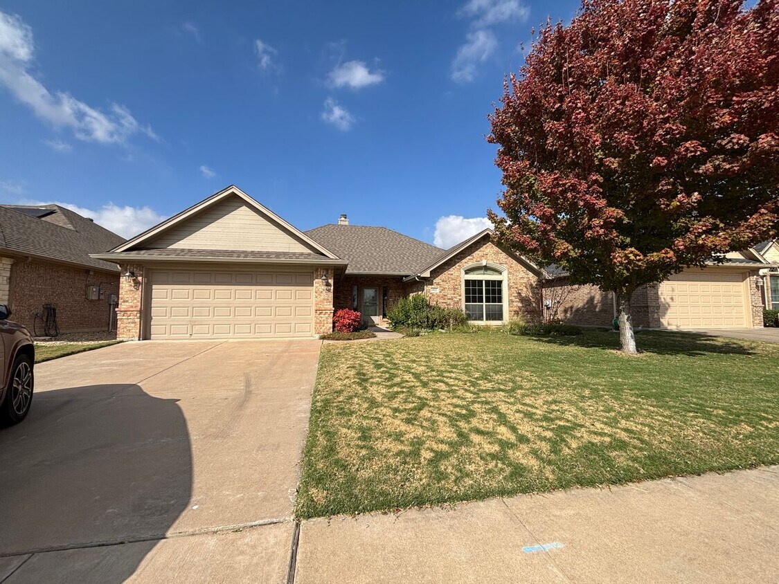 Foto principal - 1812 Colorado Ct