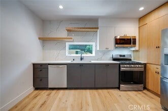 Building Photo - 6201 La Mirada Ave