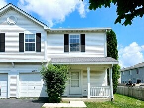 Building Photo - 14127 Faulkner Ct