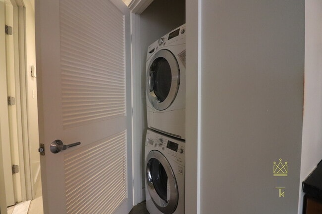 Foto del edificio - 20-26 Sunnyside St. Unit 6