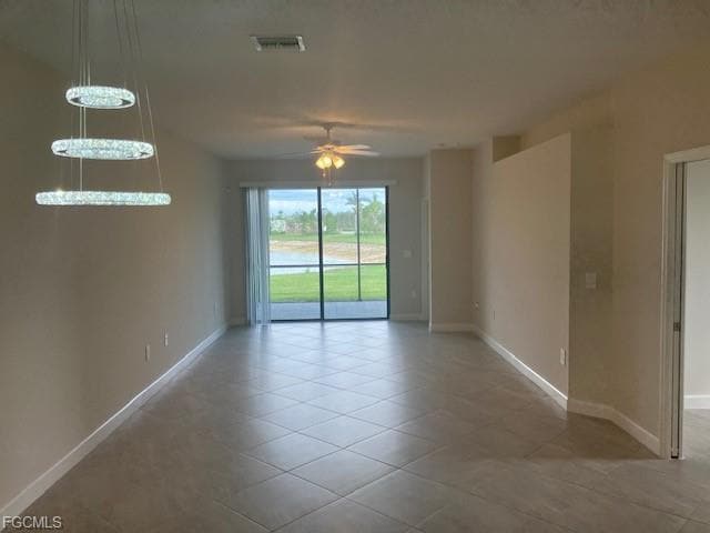 Foto del edificio - 13981 Winding Cedar Wy