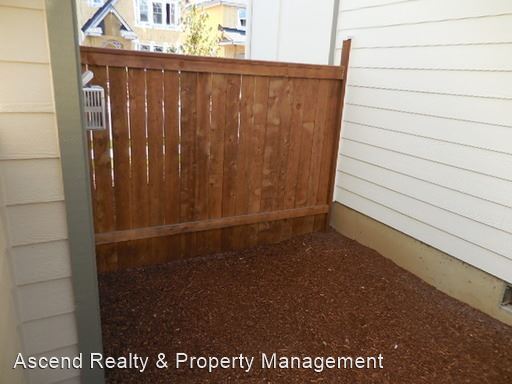Foto del edificio - 4 br, 2.5 bath House - 267 SW 203rd Terrace