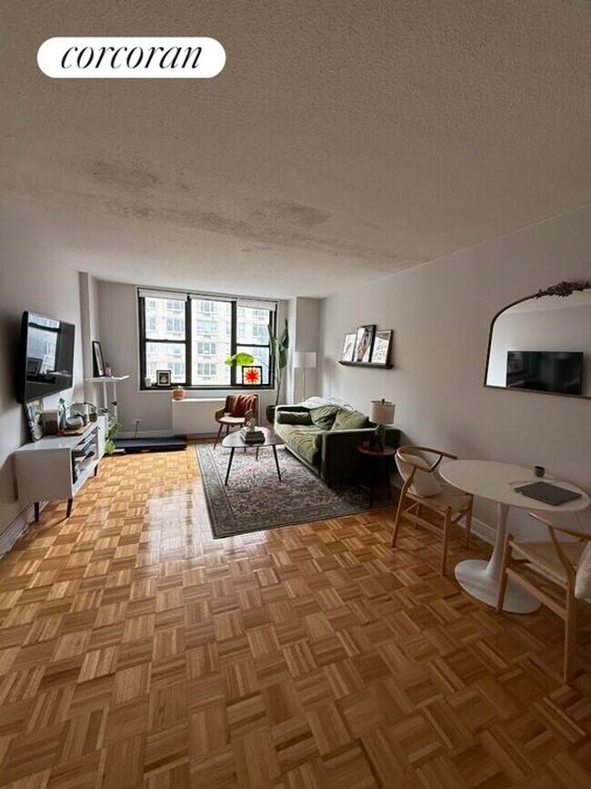 Foto del edificio - 155 E 29th St