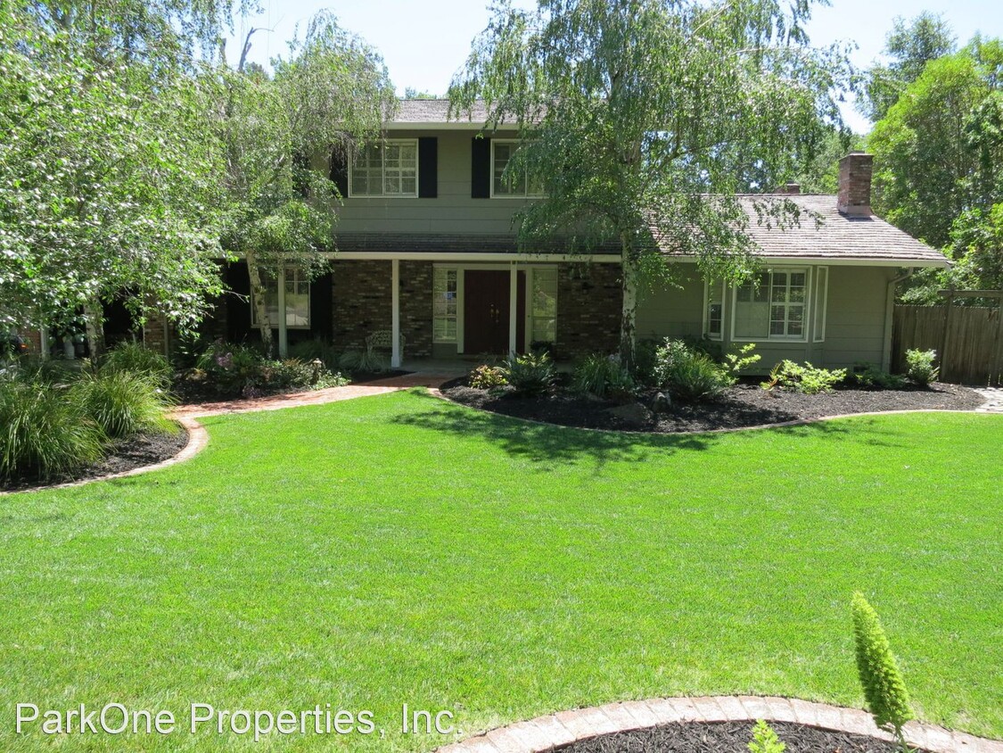 Primary Photo - 4 br, 2.5 bath House - 9 Greenvalley Drive