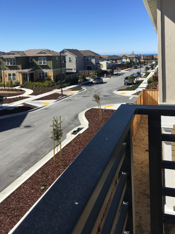 Foto principal - 3001 Shorebird Pl