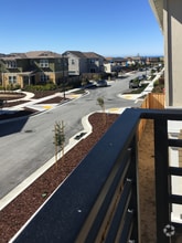 Building Photo - 3001 Shorebird Pl