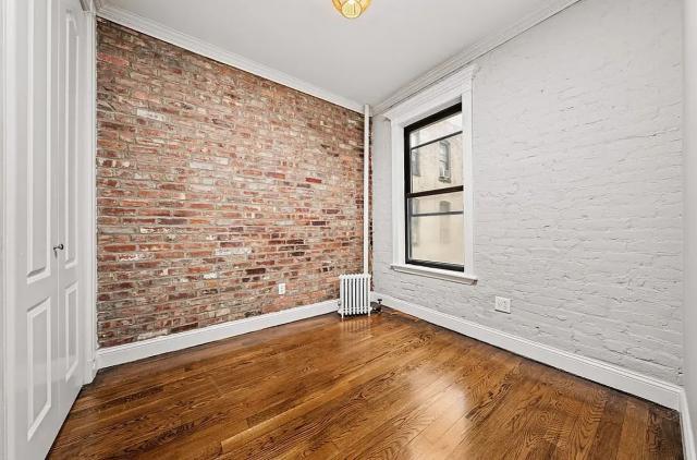 Foto del edificio - 2 bedroom in New York NY 10014