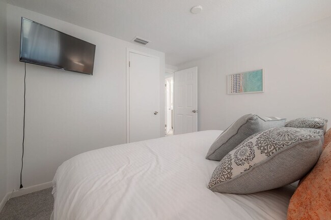 Foto del edificio - 8500 144th Ln