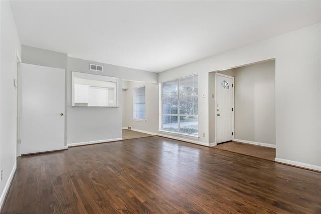 Foto del edificio - 6506 St Moritz Ave