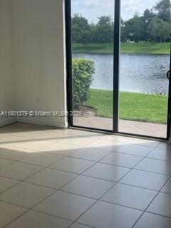 Foto del edificio - 441 NE 194th Terrace