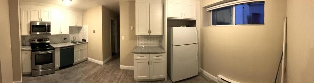 Photo - 656 Hyde Park Ave