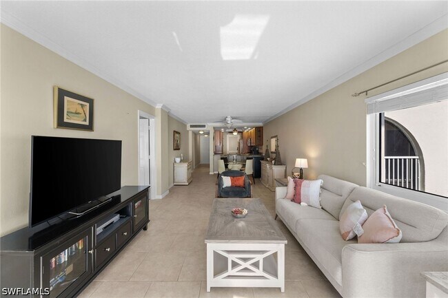 Foto del edificio - 25900 Hickory Blvd