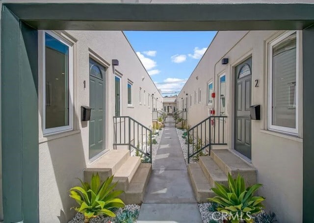 Building Photo - 1217 9th Ct